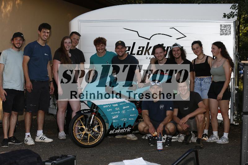 /55 20.09.2025 Speer Racing ADR/Impressionen